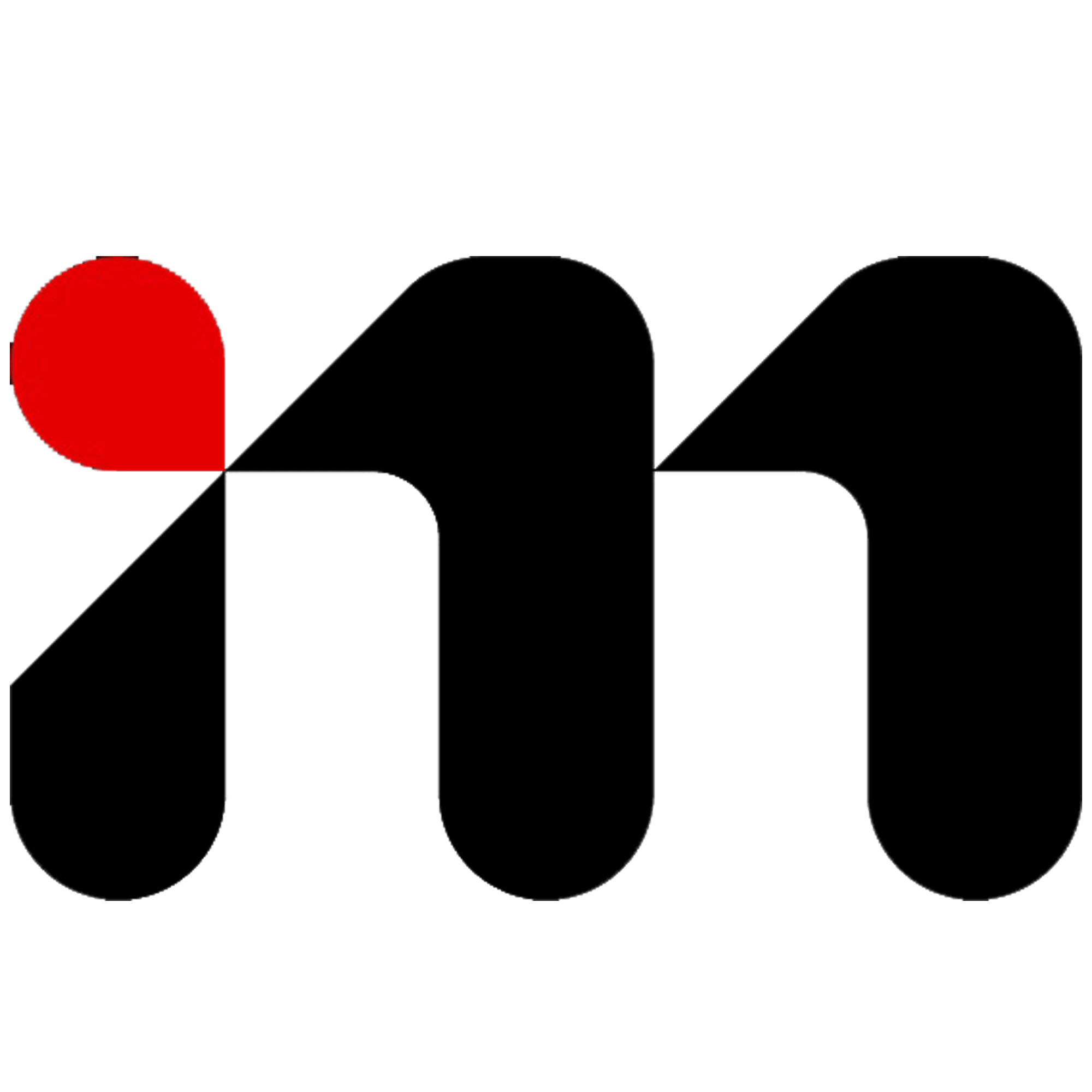 Membership Portal
